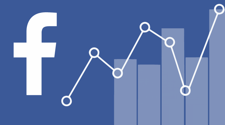 facebook-data