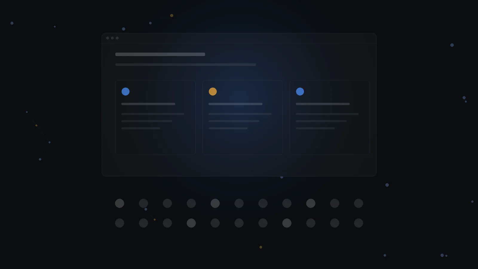 AI training Malaysia — workshop screen showing course modules and attendees